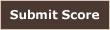 Submit your score