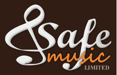 SafeMusic