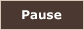 Pause MP3 Sample