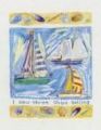 I Saw Three Ship is probably one of the happiest songs about Christmas. This arrangement by Graeme Abernethy of this English traditional carol takes the form of a set of imaginative variations.