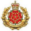 Following the formation of The Duke of Lancaster's Regiment (King's Lancashire and Border) on the 1st July 2006  the 'official' publication of their new Regimental Quick March is now available