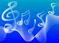 Blue Rondo a la Turk, composed by Dave Brubeck, has been arranged for concert band by Geoff Kingston. With its driving 9/8 rhythms and schmaltzy swing sections, it is a must for the concert platform.