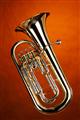 A demanding Euphonium solo composed by Simon Haw. Windjammer gently traces the sea breezes and offers a suggestive commentary upon the hardy souls who battle with sea, sail and the turbulant Atlantic