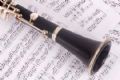 No.3 in the Classic FM Hall of fame. A must for all Clarinet players.