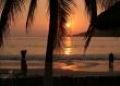 "Sunset in Havana", composed and arranged for Solo Tenor Trombone and Concert Band by Ian Macpherson, was inspired whilst holidaying on the beautiful island of Cuba many years ago.